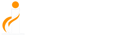 Design Image Digital Logo